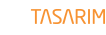 Theme Lion